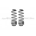 Muelles de suspensión Eibach Pro-Kit -25mm para Peugeot 208 GTI