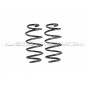 Muelles de suspensión Eibach Pro-Kit -25mm para Peugeot 208 GTI