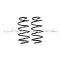 Peugeot 208 GTI -25mm Eibach Pro-Kit Lowering Springs