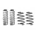 Muelles de suspensión Eibach Pro-Kit -25mm para Renault Megane 2 RS