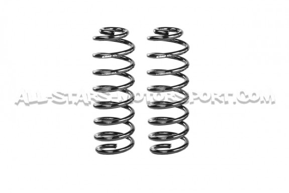 Muelles de suspensión Eibach Pro-Kit -25mm para Renault Megane 2 RS
