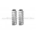 Renault Megane 2 RS -25mm Eibach Pro-Kit Lowering Springs