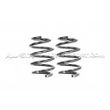 Ressorts courts Eibach Pro-Kit -25mm pour Renault Megane 2 RS