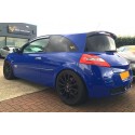 Ressorts courts Eibach Pro-Kit -25mm pour Renault Megane 2 RS