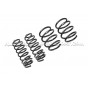 Renault Megane 3 RS -25mm Eibach Pro-Kit Lowering Springs