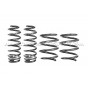 Renault Megane 3 RS -25mm Eibach Pro-Kit Lowering Springs