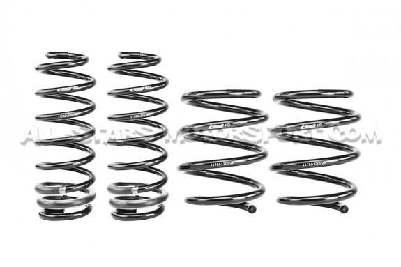 Renault Megane 3 RS -25mm Eibach Pro-Kit Lowering Springs