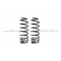 Renault Megane 3 RS -25mm Eibach Pro-Kit Lowering Springs
