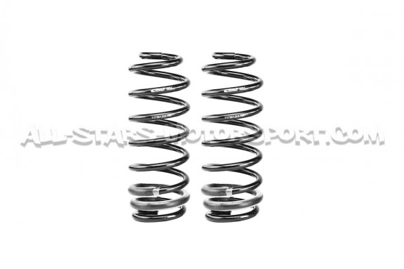 Renault Megane 3 RS -25mm Eibach Pro-Kit Lowering Springs