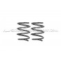 Renault Megane 3 RS -25mm Eibach Pro-Kit Lowering Springs