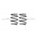 Ressorts courts Eibach Pro-Kit -25mm pour Renault Megane 3 RS