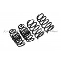 Renault Clio 4 RS -25mm Eibach Pro-Kit Lowering Springs