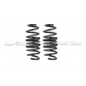 Ressorts courts Eibach Pro-Kit -25mm pour Renault Clio 4 RS