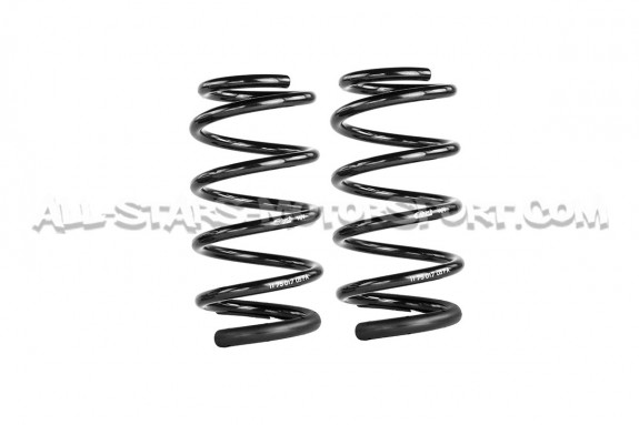 Renault Clio 4 RS -25mm Eibach Pro-Kit Lowering Springs