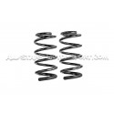 Muelles de suspensión Eibach Pro-Kit -25mm para Renault Clio 4 RS