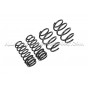 Ressorts courts Eibach Pro-Kit -20mm pour Renault Megane 4 RS