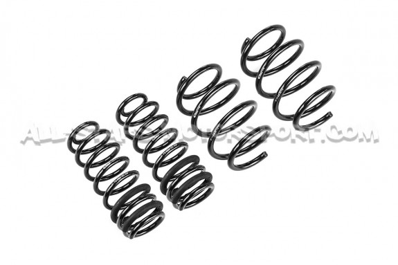 Renault Megane 4 RS -20mm Eibach Pro-Kit Lowering Springs