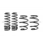 Ressorts courts Eibach Pro-Kit -20mm pour Renault Megane 4 RS