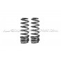 Ressorts courts Eibach Pro-Kit -20mm pour Renault Megane 4 RS