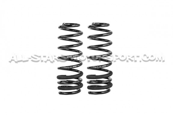 Muelles de suspensión Eibach Pro-Kit -20mm para Renault Megane 4 RS