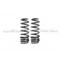 Renault Megane 4 RS -20mm Eibach Pro-Kit Lowering Springs