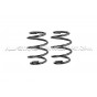 Ressorts courts Eibach Pro-Kit -20mm pour Renault Megane 4 RS