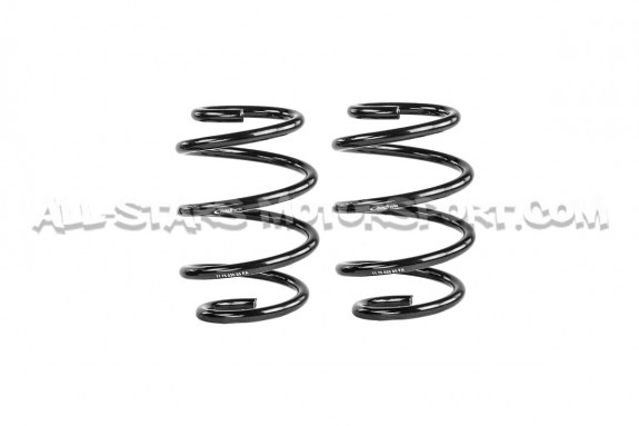 Muelles de suspensión Eibach Pro-Kit -20mm para Renault Megane 4 RS