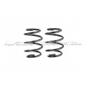 Ressorts courts Eibach Pro-Kit -20mm pour Renault Megane 4 RS