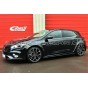 Muelles de suspensión Eibach Pro-Kit -20mm para Renault Megane 4 RS