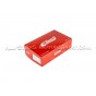 Ressorts courts Eibach Pro-Kit -20mm pour Renault Megane 4 RS