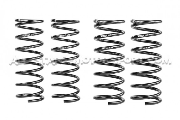 Muelles de suspensión Eibach Pro-Kit -30mm para Toyota MR2 ZZW30