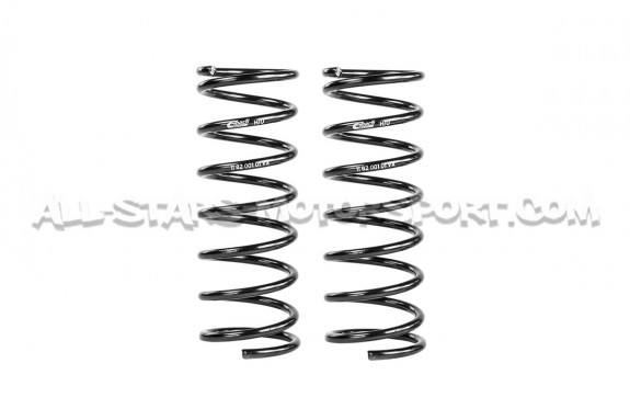 Muelles de suspensión Eibach Pro-Kit -30mm para Toyota MR2 ZZW30