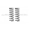 Ressorts courts Eibach Pro-Kit -30mm pour Toyota MR2 ZZW30