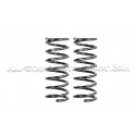 Ressorts courts Eibach Pro-Kit -30mm pour Toyota MR2 ZZW30