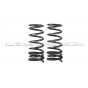 Toyota GT86 / Subaru BRZ -25mm Eibach Pro-Kit Lowering Springs