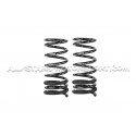 Muelles de suspensión Eibach Pro-Kit -25mm para Toyota GT86 / Subar...