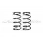 Muelles de suspensión Eibach Pro-Kit -25mm para Toyota GT86 / Subaru BRZ