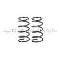 Toyota GT86 / Subaru BRZ -25mm Eibach Pro-Kit Lowering Springs