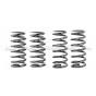 Ressorts courts Eibach Pro-Kit -25mm pour Honda S2000