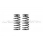 Ressorts courts Eibach Pro-Kit -25mm pour Honda S2000
