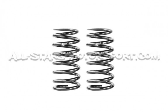 Ressorts courts Eibach Pro-Kit -25mm pour Honda S2000