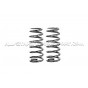 Ressorts courts Eibach Pro-Kit -25mm pour Honda S2000