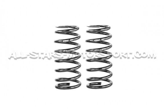 Muelles de suspensión Eibach Pro-Kit -25mm para Honda S2000