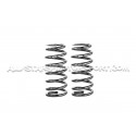 Ressorts courts Eibach Pro-Kit -25mm pour Honda S2000