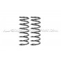 Ressorts courts Eibach Pro-Kit -25mm pour Mazda MX5 NB