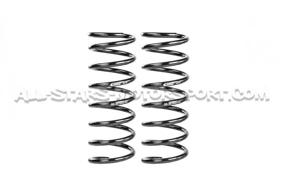 Ressorts courts Eibach Pro-Kit -25mm pour Mazda MX5 NB