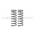 Ressorts courts Eibach Pro-Kit -25mm pour Mazda MX5 NB