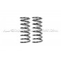Muelles de suspensión Eibach Pro-Kit -25mm para Mazda MX5 NB
