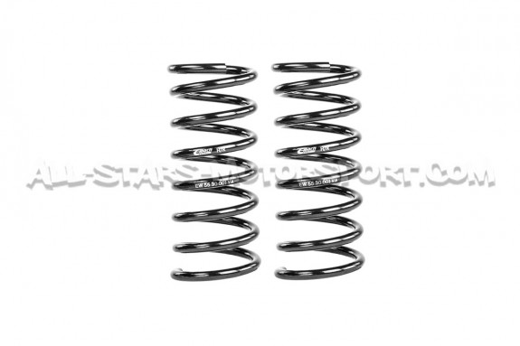 Muelles de suspensión Eibach Pro-Kit -25mm para Mazda MX5 NB
