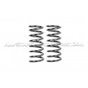 Muelles de suspensión Eibach Pro-Kit -25mm para Mazda MX5 NB